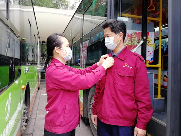 微信圖片_20200219092410_副本.jpg 微信圖片_20200219092410_副本.jpg